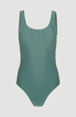 Outlet O’Neill Ella Future Surf Badpak | North Atlantic