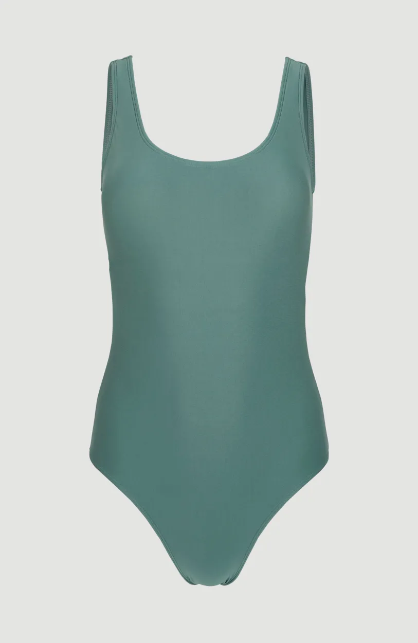 Outlet O’Neill Ella Future Surf Badpak | North Atlantic
