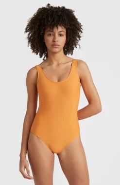 Discount O’Neill Ella Future Surf Badpak | Nugget