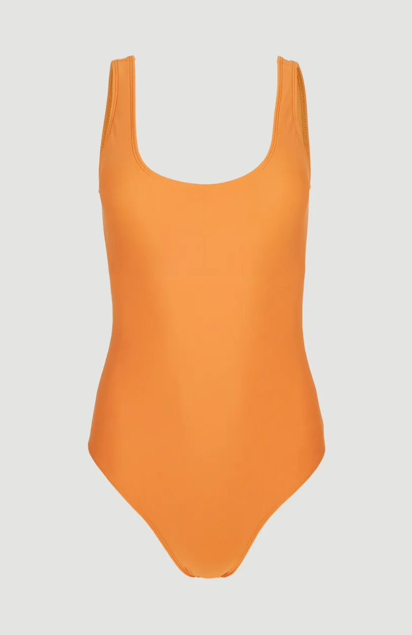 Discount O’Neill Ella Future Surf Badpak | Nugget
