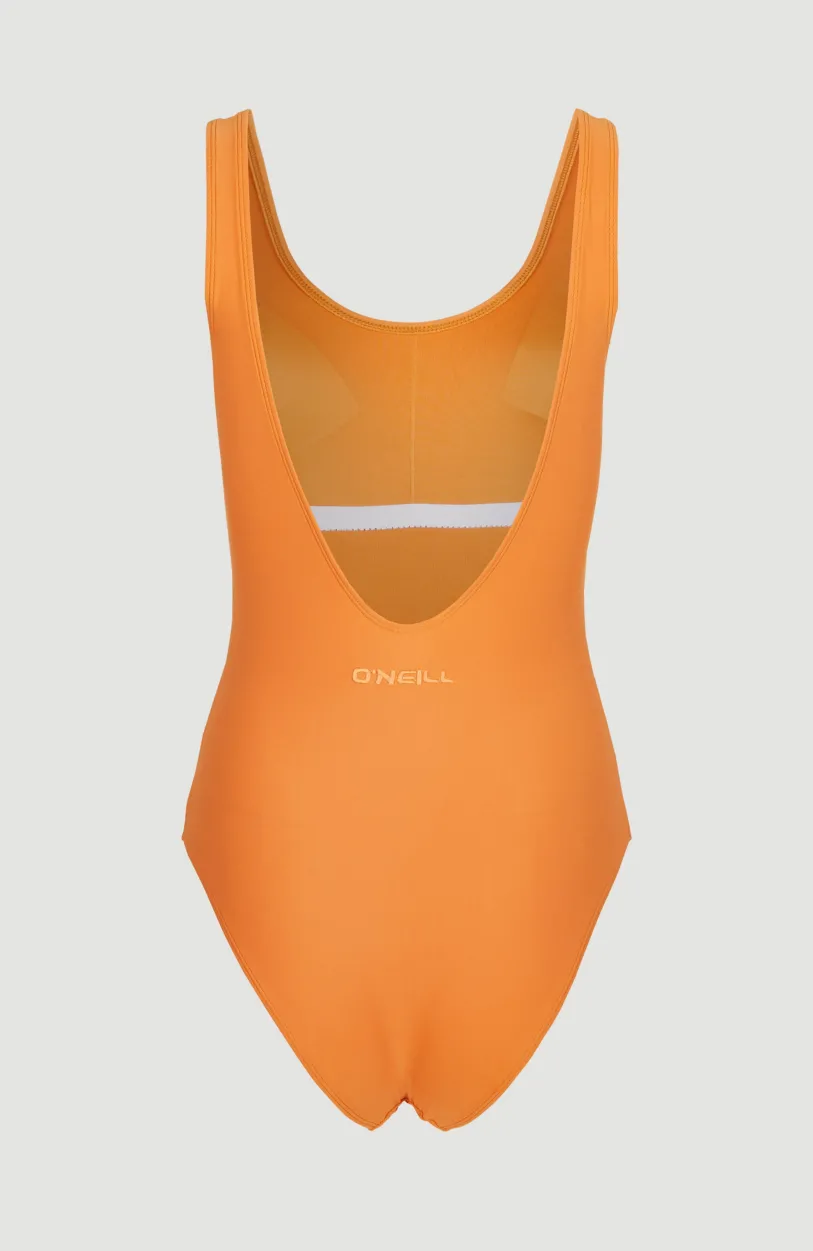 Discount O’Neill Ella Future Surf Badpak | Nugget