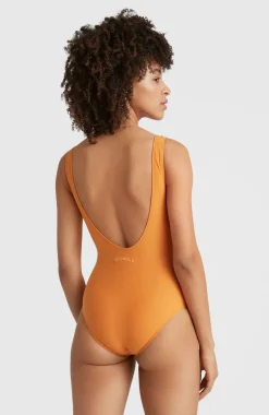 Discount O’Neill Ella Future Surf Badpak | Nugget