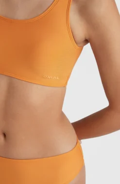 O’Neill Ella Love Future Surf Bralette Bikiniset | Nugget