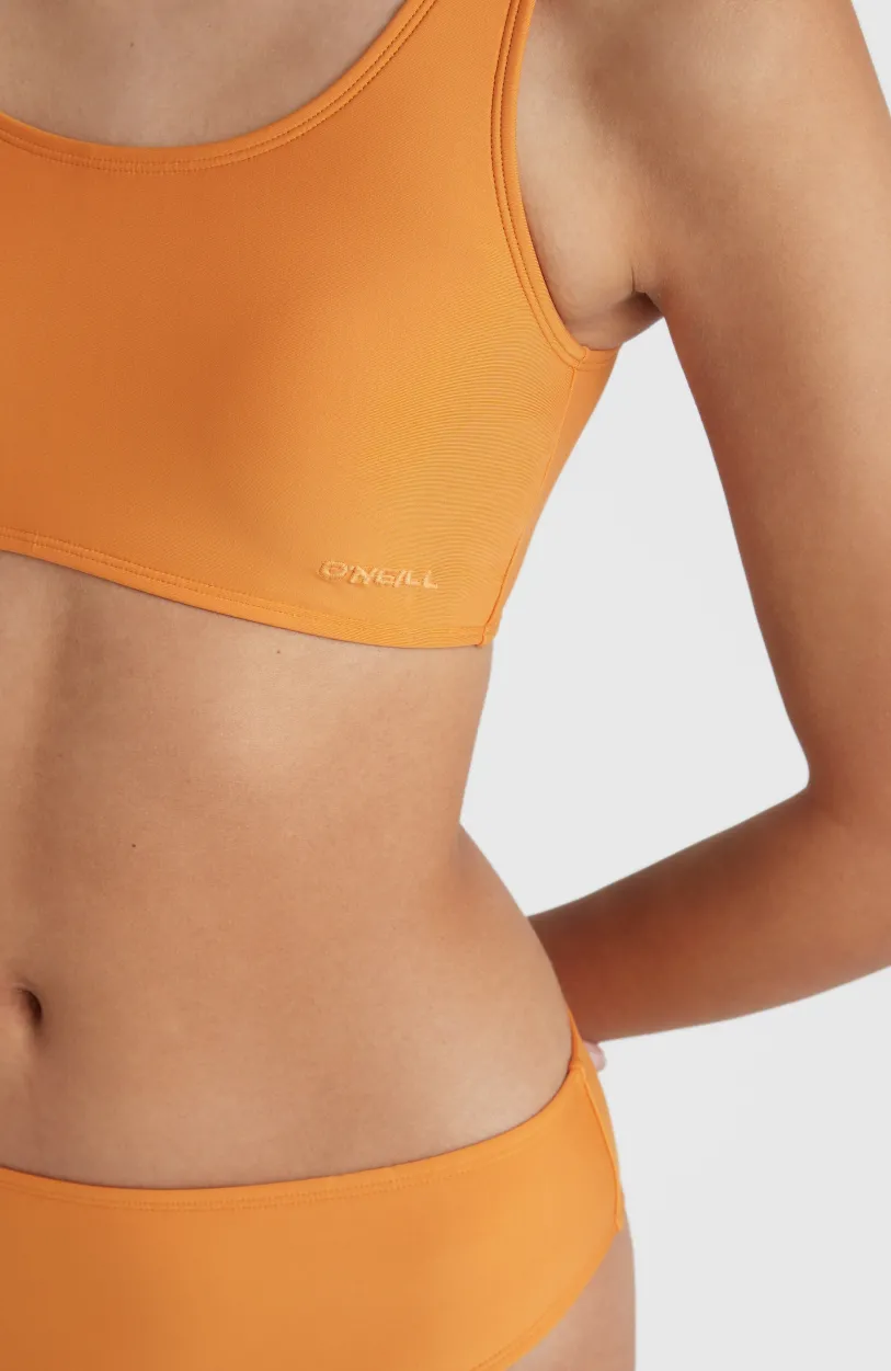 O’Neill Ella Love Future Surf Bralette Bikiniset | Nugget