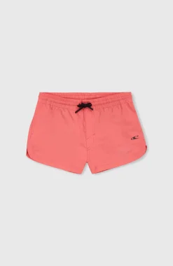Best O’Neill Essentials Anglet Solid 10