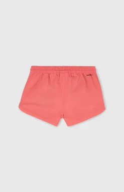 Best O’Neill Essentials Anglet Solid 10