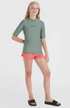 Best O’Neill Essentials Anglet Solid 10