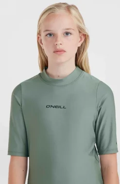Best O’Neill Essentials Anglet Solid 10