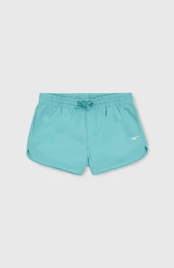 O’Neill Essentials Anglet Solid 10