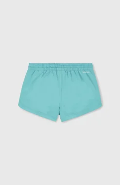 O’Neill Essentials Anglet Solid 10
