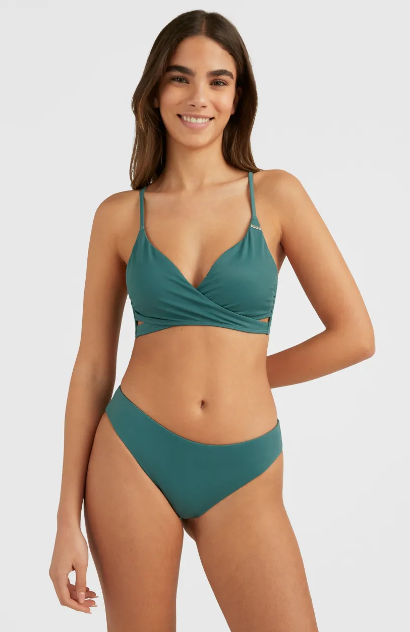 Outlet O’Neill Essentials Baay Maoi Bikiniset | North Atlantic