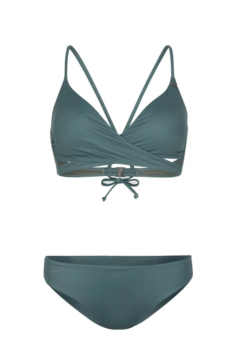 Outlet O’Neill Essentials Baay Maoi Bikiniset | North Atlantic