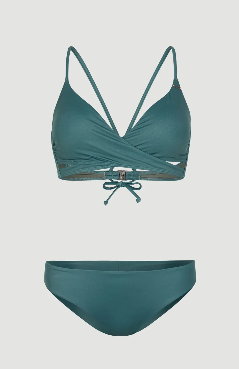 Outlet O’Neill Essentials Baay Maoi Bikiniset | North Atlantic