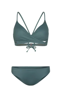 Outlet O’Neill Essentials Baay Maoi Bikiniset | North Atlantic