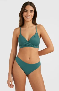 Outlet O’Neill Essentials Baay Maoi Bikiniset | North Atlantic