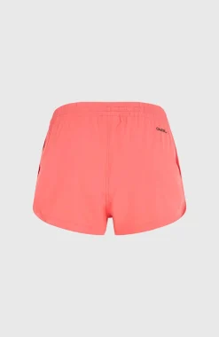 Hot O’Neill Essentials Bidart 11