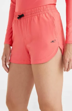 Hot O’Neill Essentials Bidart 11