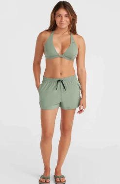 Sale O’Neill Essentials Bidart 11