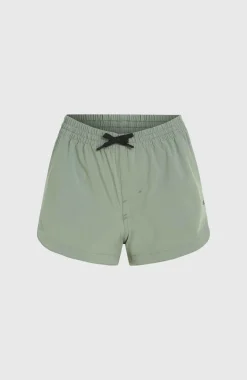 Sale O’Neill Essentials Bidart 11