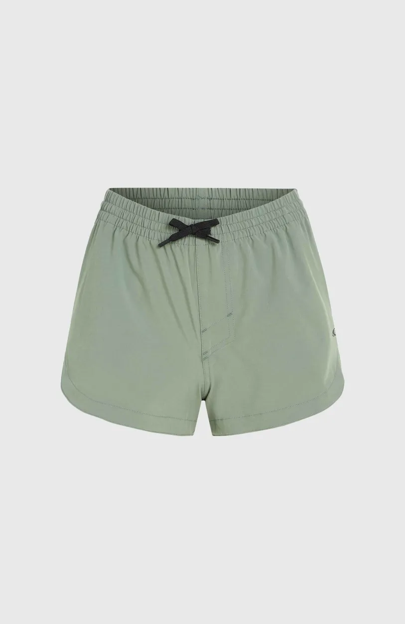 Sale O’Neill Essentials Bidart 11" Zwembroek | Lily Pad