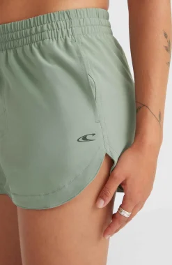 Sale O’Neill Essentials Bidart 11