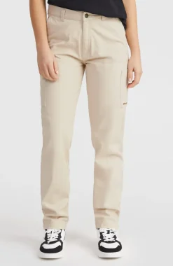 New O’Neill Essentials Cargobroek | Atmosphere