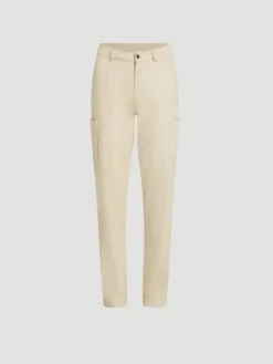 New O’Neill Essentials Cargobroek | Atmosphere