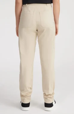 New O’Neill Essentials Cargobroek | Atmosphere