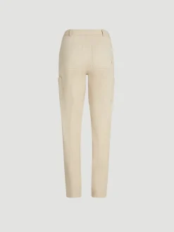 New O’Neill Essentials Cargobroek | Atmosphere