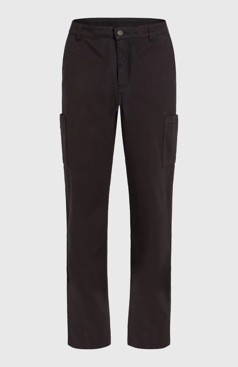 Best O’Neill Essentials Cargobroek | Black Out