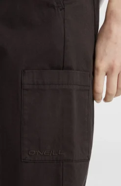 Best O’Neill Essentials Cargobroek | Black Out