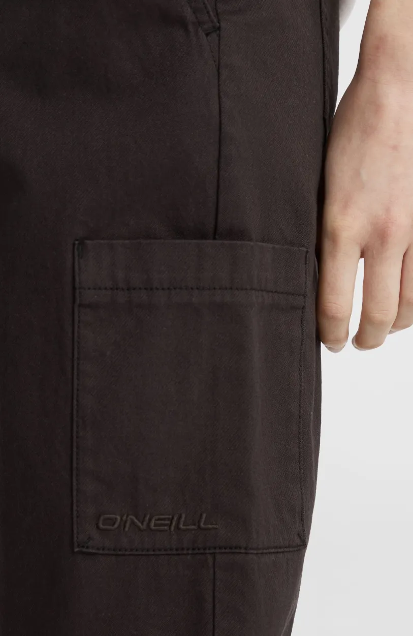Best O’Neill Essentials Cargobroek | Black Out