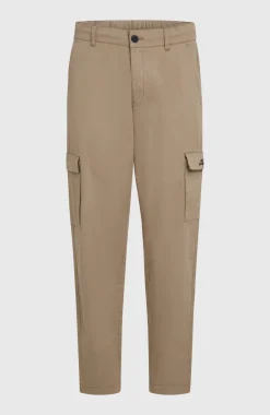 Hot O’Neill Essentials Cargobroek | Concrete