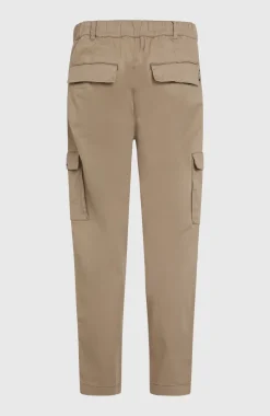 Hot O’Neill Essentials Cargobroek | Concrete