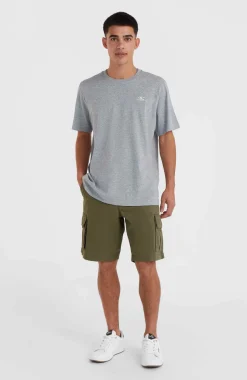 Hot O’Neill Essentials Cargoshort | Asher Tree