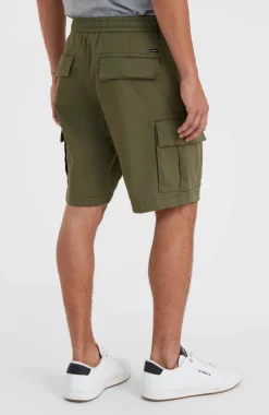 Hot O’Neill Essentials Cargoshort | Asher Tree