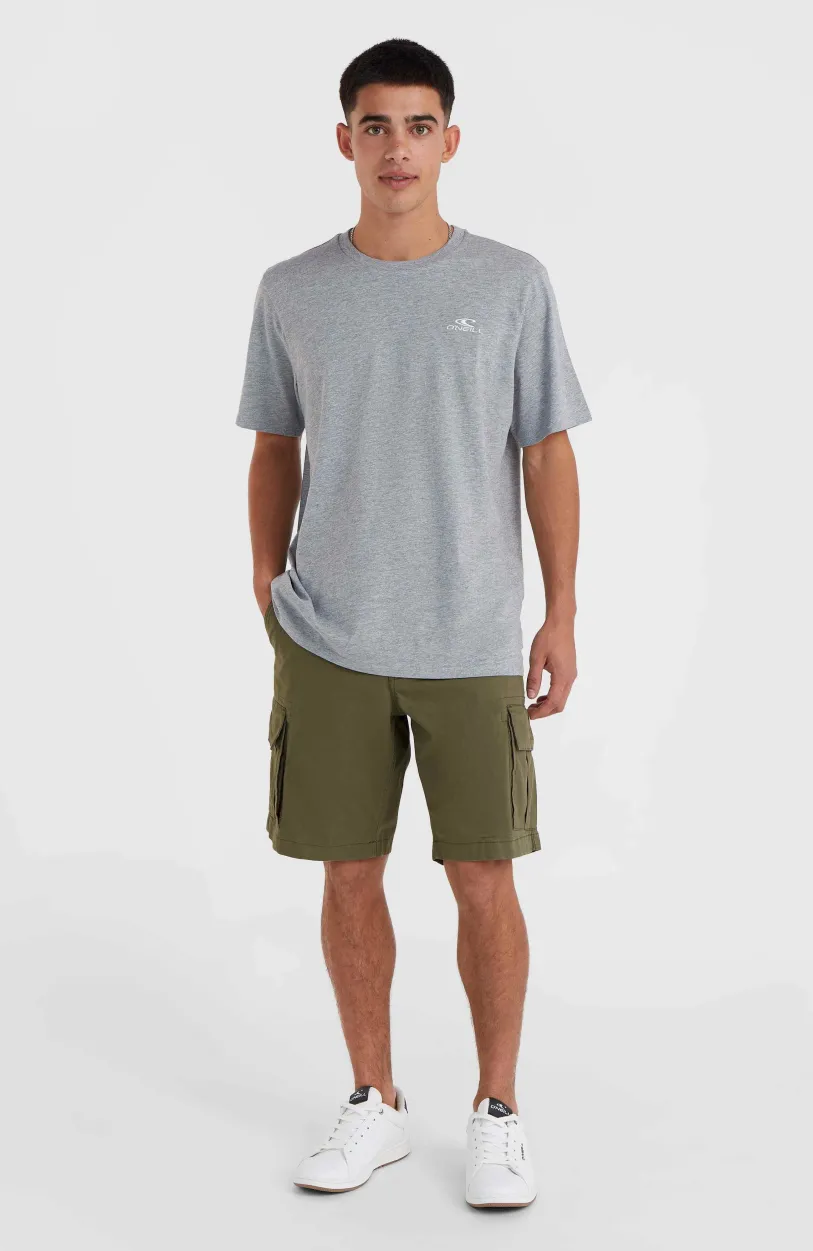 Hot O’Neill Essentials Cargoshort | Asher Tree