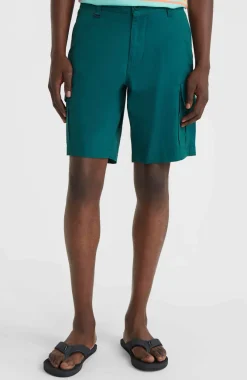 Discount O’Neill Essentials Cargoshort | Beetle Juice