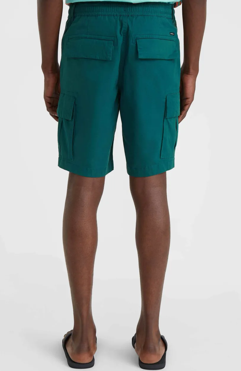 Discount O’Neill Essentials Cargoshort | Beetle Juice
