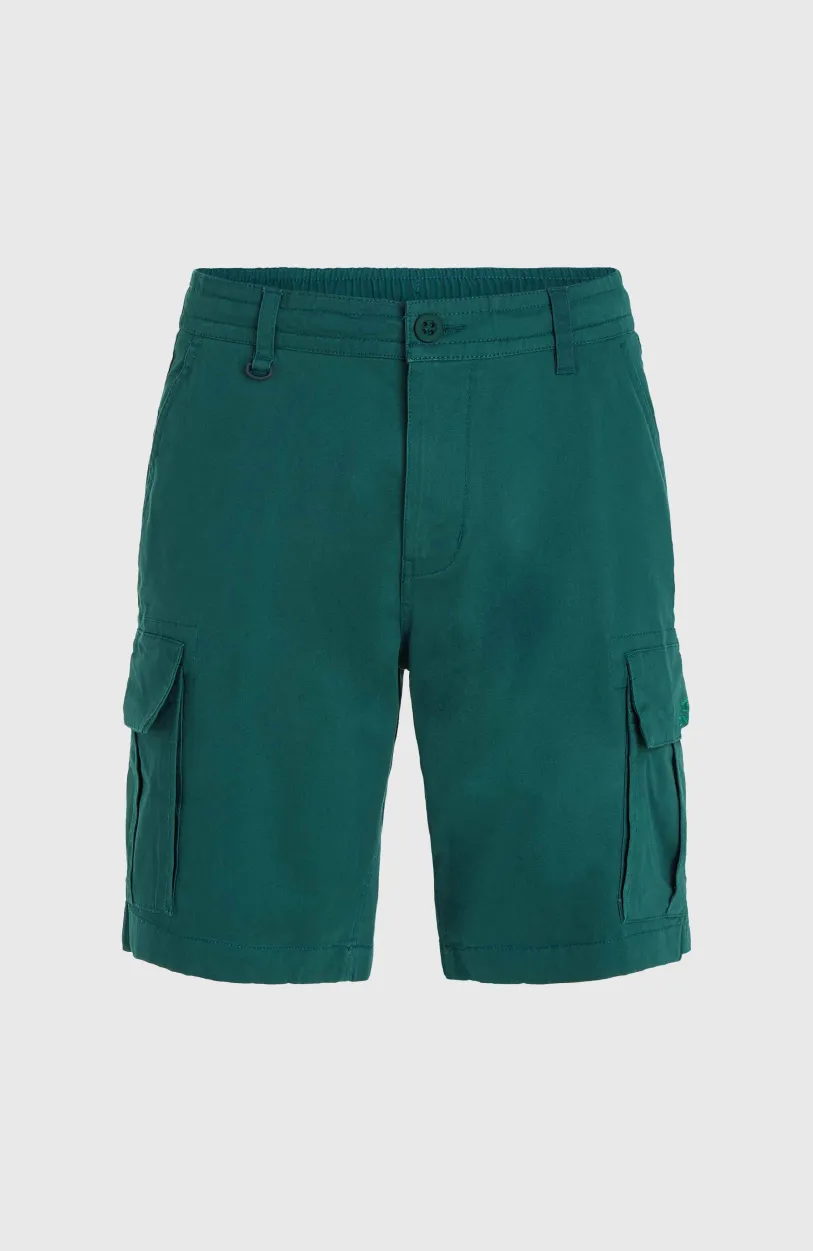 Discount O’Neill Essentials Cargoshort | Beetle Juice