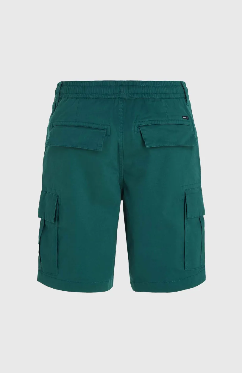 Discount O’Neill Essentials Cargoshort | Beetle Juice