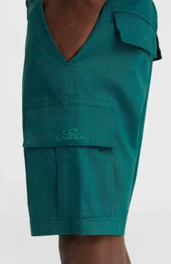 Discount O’Neill Essentials Cargoshort | Beetle Juice