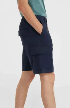 Best O’Neill Essentials Cargoshort | Outer Space