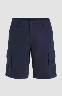 Best O’Neill Essentials Cargoshort | Outer Space