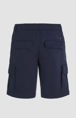 Best O’Neill Essentials Cargoshort | Outer Space