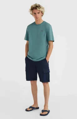 Best O’Neill Essentials Cargoshort | Outer Space