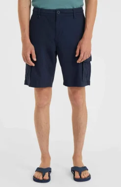 Best O’Neill Essentials Cargoshort | Outer Space