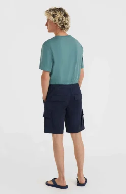 Best O’Neill Essentials Cargoshort | Outer Space