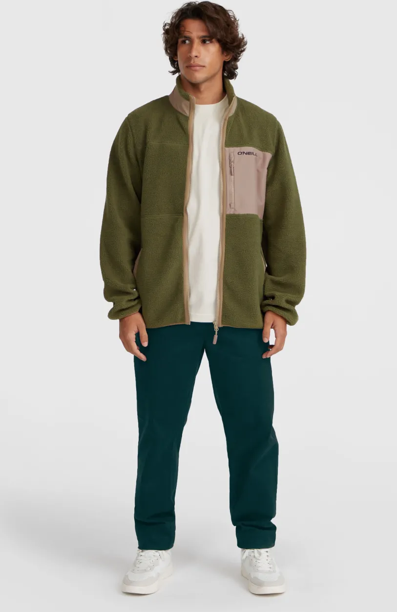 Sale O’Neill Essentials Chinobroek | Alma Steel