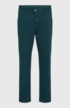 Sale O’Neill Essentials Chinobroek | Alma Steel